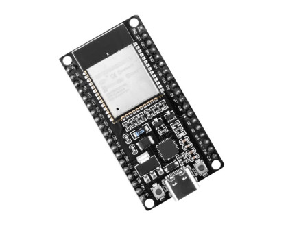 ESP32 38pin DevKit Wi-Fi Bluetooth ESP32-WROOM-32 плата розробника