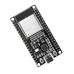 ESP32 38pin DevKit Wi-Fi Bluetooth ESP32-WROOM-32 плата розробника
