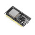 ESP32 38pin DevKit Wi-Fi Bluetooth ESP32-WROOM-32 плата розробника