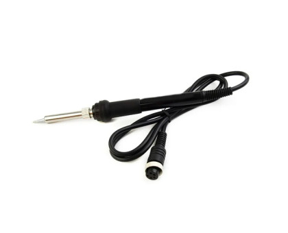 Ручка паяльной станции HAKKO-907 852D+ 868