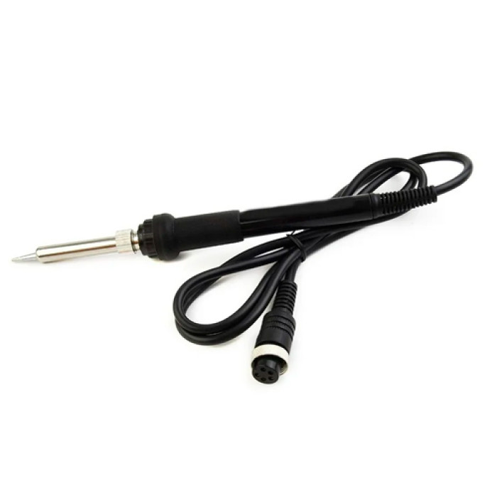 Ручка паяльной станции HAKKO-907 852D+ 868