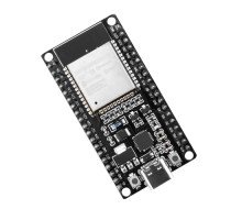 ESP32 38pin DevKit Wi-Fi Bluetooth ESP32-WROOM-32 плата розробника
