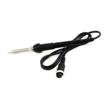 Ручка паяльної станції HAKKO-907 852D+ 868