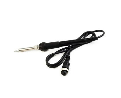 Ручка паяльної станції HAKKO-907 852D+ 868