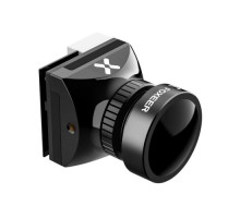 Камера Foxeer Cat 3 Micro FPV дрона, 1200TVL, 1/3", 2.1мм до 125°