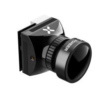 Камера Foxeer Cat 3 Micro Night FPV дрону, 1200TVL, 1/3