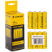 Батарейка AA R6 Enerlight сольова 1.5В