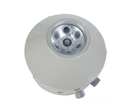 Центрифуга лабораторна 800-1 4000об/хв, 1790g, 6 пробірок по 20мл