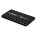 Кишеня зовнішня для 2.5 жорсткого диску HDD/SSD, SATA, USB 2.0