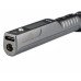 Паяльник программируемый портативный TS101 65Вт PD3.0, жало TS-I