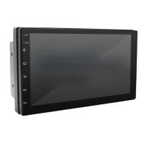 Автомагнитола 7 2/32ГБ Android 11 Wi-Fi GPS 2xUSB 2 DIN 4x60Вт, 7011A