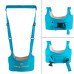 Детские ходунки Walking assistant, вожжи, поводок