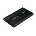 Зовнішня 2.5 USB 3.0 SATA кишеня жорсткого диска