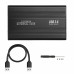 Зовнішня 2.5 USB 3.0 SATA кишеня жорсткого диска