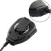 Тангента, мікрофон, маніпулятор для рації BAOFENG KENWOOD HYT WOUXUN TG-01