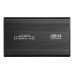 Внешний 2.5 USB 3.0 SATA Карман жесткого диска