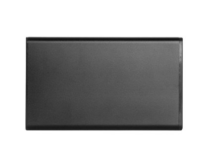 Внешний 2.5 USB 3.0 SATA Карман жесткого диска