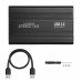 Внешний 2.5 USB 3.0 SATA Карман жесткого диска
