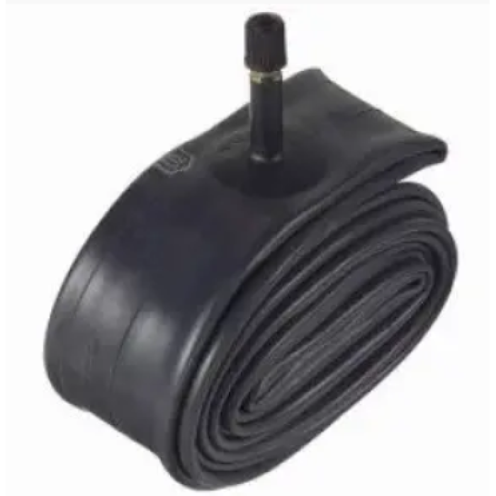 Камера велосипедная, для детской коляски Deli Tire 10 x 2.00 / 2.125 AV