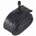 Камера велосипедна, для дитячого візка Deli Tire 10 x 2.00 / 2.125 AV
