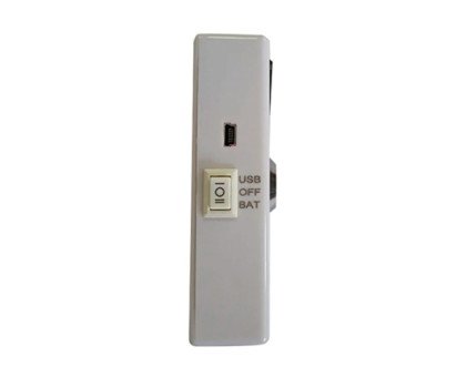 Дублікатор домофонних магнітних ключів, RFID карт і брелків