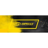 Spelli