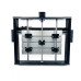 ЧПУ верстат фрезерний CNC 3018 Pro CNC3018 GRBL DIY і патрон ER11 цанга