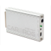 Программатор CARPROG 10.93 Full