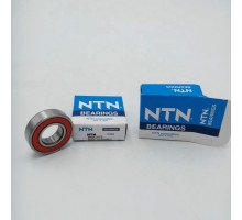 Підшипник в колесо самоката, пром-підшипник (15х32х9) 6002 2RS