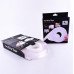 Двухсторонняя клейкая лента многоразовая 3 метра  Ivy Grip Tape, крепежная лента