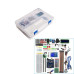 Arduino Starter Kit RFID стартовый набор на базе Uno R3 в кейсе