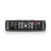 Система контролю тиску в шинах TPMS РК TY02-N, внутрішні датчики