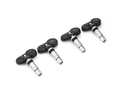 Система контролю тиску в шинах TPMS РК TY02-N, внутрішні датчики