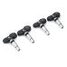 Система контролю тиску в шинах TPMS РК TY02-N, внутрішні датчики