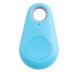 Бездротовий Bluetooth брелок для ключів ITAG