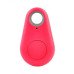 Беспроводной Bluetooth брелок для ключей ITAG