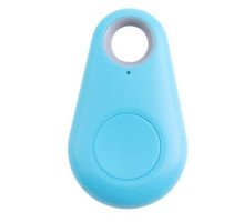 Беспроводной Bluetooth брелок для ключей ITAG