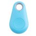 Беспроводной Bluetooth брелок для ключей ITAG