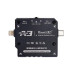 USB тестер діагностики роз'ємів живлення Type-C і Lightning, QianLi iBridge A3