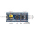 STM32F103C8T6 ARM Cortex-M3 STM32 MicroUSB, плата розробника