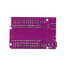 Плата розширення NodeMCU-32S Lua ESP32S 38P/V4/Goouuu, Type-C MicroUSB