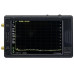Аналізатор спектру 100кГц-7.3ГГц генератор сигналів TinySA Ultra Plus ZS-407