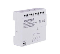 Zigbee RF модуль реле 4 канали вимикач для розумного будинку 220 В 10/16 А