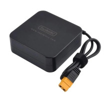 Блок питания для зарядных устройств ToolkitRC ADP100 100Вт 20В 5А, XT60