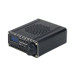 Цифровий DSP радіоприймач ATS-20+ багатодіапазонний, FM RDS LW MW SW SSB