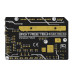 Плата управління BIGTREETECH SKR MINI E3 V3.0 TMC2209