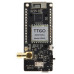 LILYGO TTGO LoRa32 T3 v1.6.1 ESP32 433МГц OLED, плата розробника
