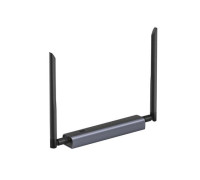 Контролер шлюз хаб для розумного будинку Zigbee Thread, Type-C, Sonoff Dongle Max