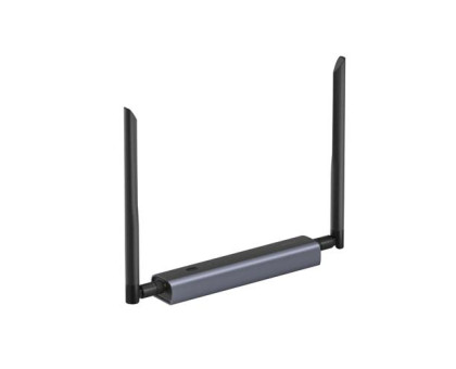 Контроллер шлюз хаб для умного дома Zigbee Thread, Type-C, Sonoff Dongle Max