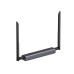 Контролер шлюз хаб для розумного будинку Zigbee Thread, Type-C, Sonoff Dongle Max